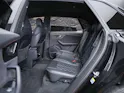 AUDI SQ8 TFSI quattro tiptronic *Maxton Body Kit*B&O*Standheizung*AHK*