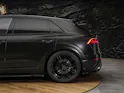 AUDI SQ8 TFSI quattro tiptronic *Maxton Body Kit*B&O*Standheizung*AHK*