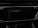 AUDI SQ8 TFSI quattro tiptronic *Maxton Body Kit*B&O*Standheizung*AHK*