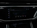 AUDI SQ8 TFSI quattro tiptronic *Maxton Body Kit*B&O*Standheizung*AHK*
