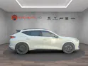 CUPRA Formentor 2.5TSI VZ5 Taiga Grey 4Drive DSG *ABT AKRAPOVIC EDITION*