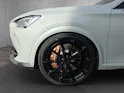 CUPRA Formentor 2.5TSI VZ5 Taiga Grey 4Drive DSG *ABT AKRAPOVIC EDITION*