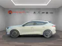 CUPRA Formentor 2.5TSI VZ5 Taiga Grey 4Drive DSG *ABT AKRAPOVIC EDITION*