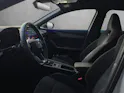 CUPRA Formentor 2.5TSI VZ5 Taiga Grey 4Drive DSG *ABT AKRAPOVIC EDITION*