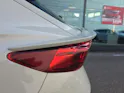 CUPRA Formentor 2.5TSI VZ5 Taiga Grey 4Drive DSG *ABT AKRAPOVIC EDITION*