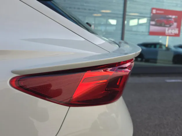 CUPRA Formentor 2.5TSI VZ5 Taiga Grey 4Drive DSG *ABT AKRAPOVIC EDITION*