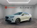 CUPRA Formentor 2.5TSI VZ5 Taiga Grey 4Drive DSG *ABT AKRAPOVIC EDITION*