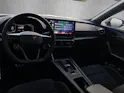 CUPRA Formentor 2.5TSI VZ5 Taiga Grey 4Drive DSG *ABT AKRAPOVIC EDITION*