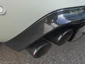 CUPRA Formentor 2.5TSI VZ5 Taiga Grey 4Drive DSG *ABT AKRAPOVIC EDITION*