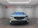 CUPRA Formentor 2.5TSI VZ5 Taiga Grey 4Drive DSG *ABT AKRAPOVIC EDITION*