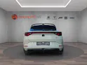 CUPRA Formentor 2.5TSI VZ5 Taiga Grey 4Drive DSG *ABT AKRAPOVIC EDITION*
