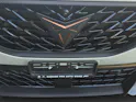 CUPRA Formentor 2.5TSI VZ5 Taiga Grey 4Drive DSG *ABT AKRAPOVIC EDITION*