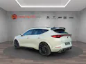 CUPRA Formentor 2.5TSI VZ5 Taiga Grey 4Drive DSG *ABT AKRAPOVIC EDITION*