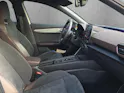 CUPRA Formentor 2.5TSI VZ5 Taiga Grey 4Drive DSG *ABT AKRAPOVIC EDITION*