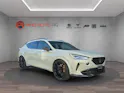 CUPRA Formentor 2.5TSI VZ5 Taiga Grey 4Drive DSG *ABT AKRAPOVIC EDITION*