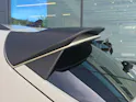 CUPRA Formentor 2.5TSI VZ5 Taiga Grey 4Drive DSG *ABT AKRAPOVIC EDITION*