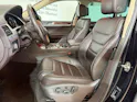 VW Touareg 3.0 TDI BlueMotion Technology Tiptronic