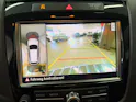 VW Touareg 3.0 TDI BlueMotion Technology Tiptronic