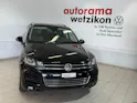 VW Touareg 3.0 TDI BlueMotion Technology Tiptronic