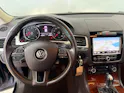 VW Touareg 3.0 TDI BlueMotion Technology Tiptronic