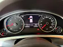 VW Touareg 3.0 TDI BlueMotion Technology Tiptronic