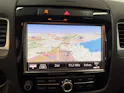 VW Touareg 3.0 TDI BlueMotion Technology Tiptronic