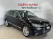 VW Touareg 3.0 TDI BlueMotion Technology Tiptronic