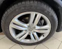 VW Touareg 3.0 TDI BlueMotion Technology Tiptronic