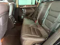VW Touareg 3.0 TDI BlueMotion Technology Tiptronic