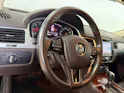 VW Touareg 3.0 TDI BlueMotion Technology Tiptronic