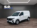 FORD Transit Courier Van 1.0 EcoBoost Trend Automat