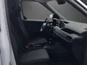 FORD Transit Courier Van 1.0 EcoBoost Trend Automat