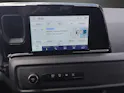FORD Transit Courier Van 1.0 EcoBoost Trend Automat