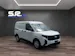 FORD Transit Courier Van 1.0 EcoBoost Trend Automat