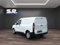 FORD Transit Courier Van 1.0 EcoBoost Trend Automat