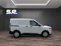 FORD Transit Courier Van 1.0 EcoBoost Trend Automat