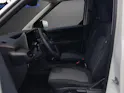 FORD Transit Courier Van 1.0 EcoBoost Trend Automat