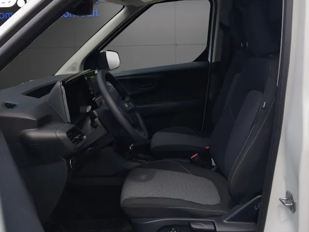 FORD Transit Courier Van 1.0 EcoBoost Trend Automat