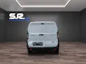 FORD Transit Courier Van 1.0 EcoBoost Trend Automat