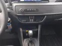 FORD Transit Courier Van 1.0 EcoBoost Trend Automat