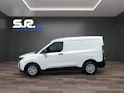 FORD Transit Courier Van 1.0 EcoBoost Trend Automat