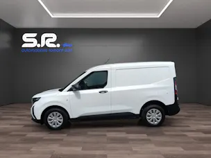 FORD Transit Courier Van 1.0 EcoBoost Trend Automat