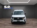 FORD Transit Courier Van 1.0 EcoBoost Trend Automat