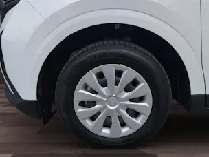FORD Transit Courier Van 1.0 EcoBoost Trend Automat