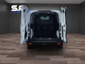 FORD Transit Courier Van 1.0 EcoBoost Trend Automat