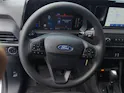 FORD Transit Courier Van 1.0 EcoBoost Trend Automat