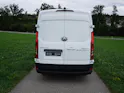 MAXUS eDeliver 9 L3H2 88kWh