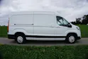 MAXUS eDeliver 9 L3H2 88kWh