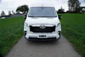 MAXUS eDeliver 9 L3H2 88kWh