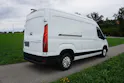 MAXUS eDeliver 9 L3H2 88kWh